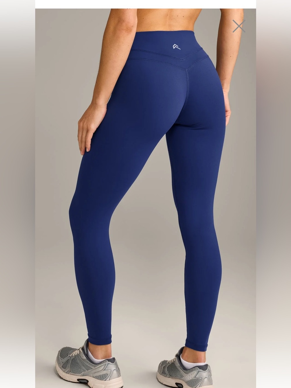 Oner active Unified move high waisted leggings